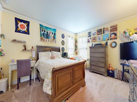 3010 Cottonwood Avenue, Egg Harbor Township, NJ, 08234 Aditional Picture