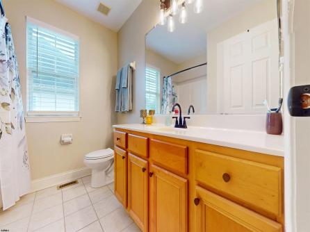 3010 Cottonwood Avenue, Egg Harbor Township, NJ, 08234 Aditional Picture