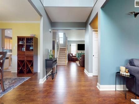 3010 Cottonwood Avenue, Egg Harbor Township, NJ, 08234 Aditional Picture