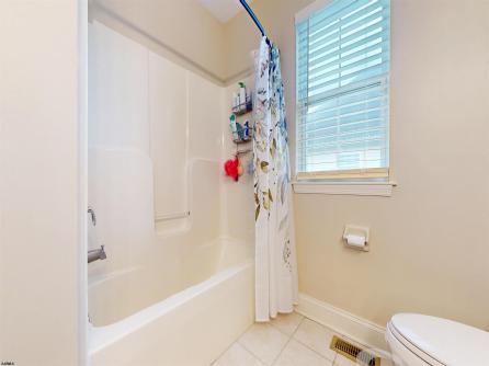 3010 Cottonwood Avenue, Egg Harbor Township, NJ, 08234 Aditional Picture