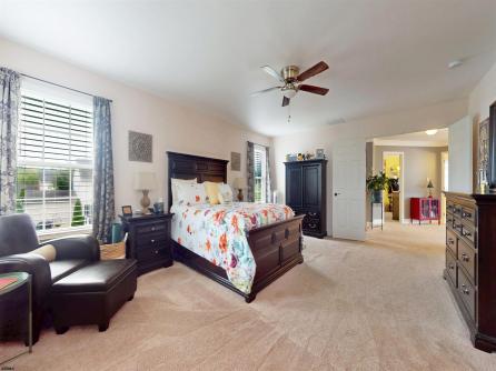 3010 Cottonwood Avenue, Egg Harbor Township, NJ, 08234 Aditional Picture