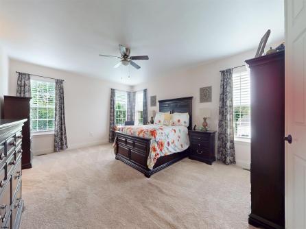 3010 Cottonwood Avenue, Egg Harbor Township, NJ, 08234 Aditional Picture