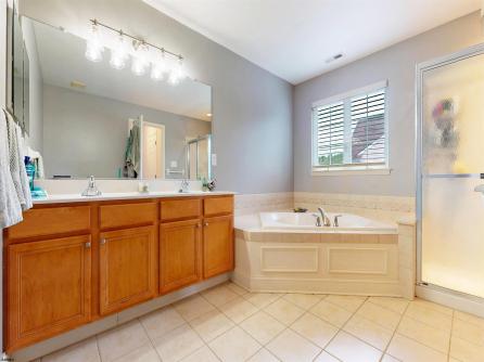 3010 Cottonwood Avenue, Egg Harbor Township, NJ, 08234 Aditional Picture