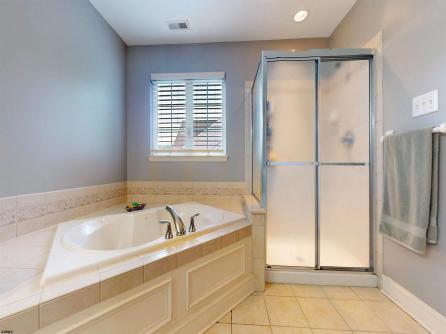 3010 Cottonwood Avenue, Egg Harbor Township, NJ, 08234 Aditional Picture