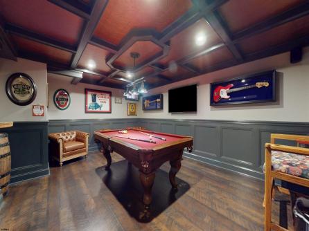 3010 Cottonwood Avenue, Egg Harbor Township, NJ, 08234 Aditional Picture