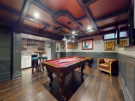 3010 Cottonwood Avenue, Egg Harbor Township, NJ, 08234 Aditional Picture