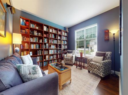 3010 Cottonwood Avenue, Egg Harbor Township, NJ, 08234 Aditional Picture
