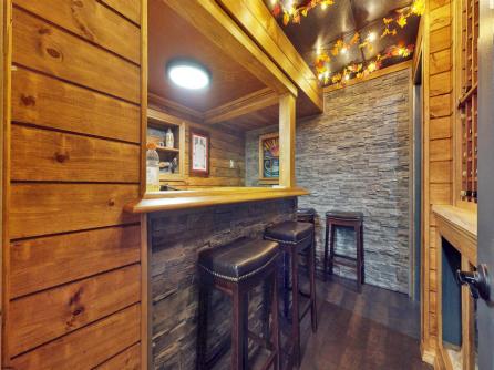 3010 Cottonwood Avenue, Egg Harbor Township, NJ, 08234 Aditional Picture