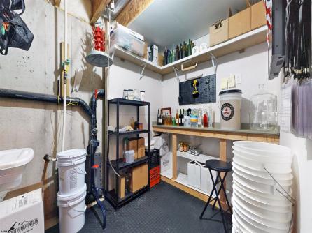 3010 Cottonwood Avenue, Egg Harbor Township, NJ, 08234 Aditional Picture