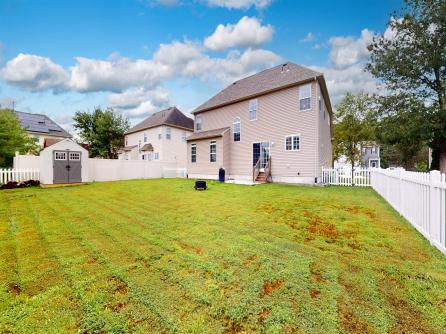 3010 Cottonwood Avenue, Egg Harbor Township, NJ, 08234 Aditional Picture