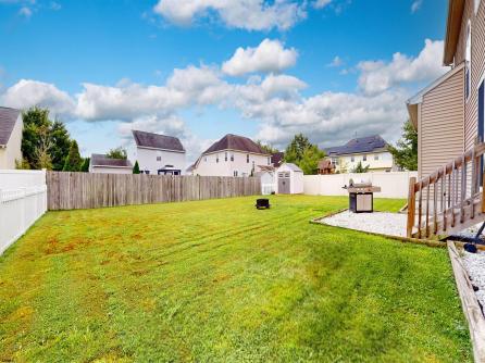 3010 Cottonwood Avenue, Egg Harbor Township, NJ, 08234 Aditional Picture
