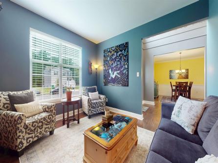 3010 Cottonwood Avenue, Egg Harbor Township, NJ, 08234 Aditional Picture