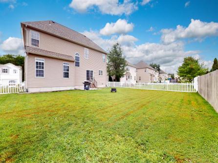 3010 Cottonwood Avenue, Egg Harbor Township, NJ, 08234 Aditional Picture