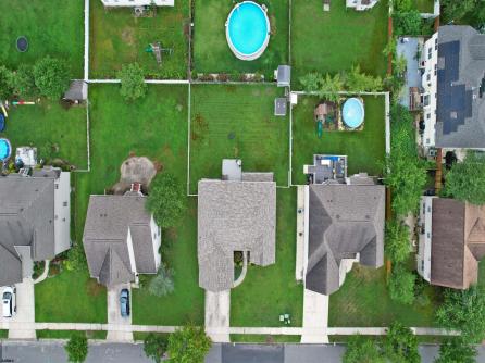 3010 Cottonwood Avenue, Egg Harbor Township, NJ, 08234 Aditional Picture