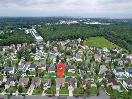 3010 Cottonwood Avenue, Egg Harbor Township, NJ, 08234 Aditional Picture