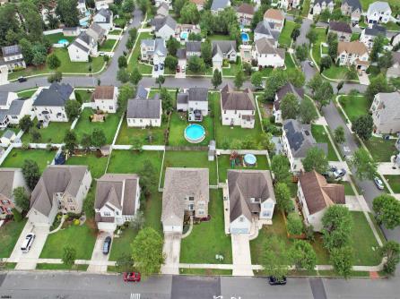 3010 Cottonwood Avenue, Egg Harbor Township, NJ, 08234 Aditional Picture