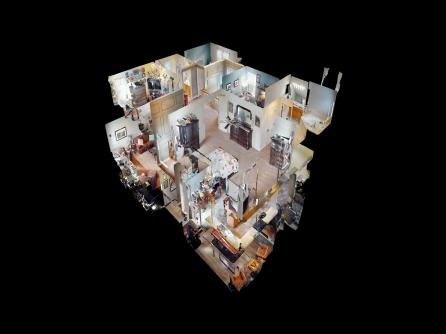 3010 Cottonwood Avenue, Egg Harbor Township, NJ, 08234 Aditional Picture