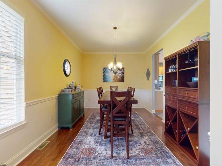 3010 Cottonwood Avenue, Egg Harbor Township, NJ, 08234 Aditional Picture