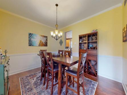 3010 Cottonwood Avenue, Egg Harbor Township, NJ, 08234 Aditional Picture