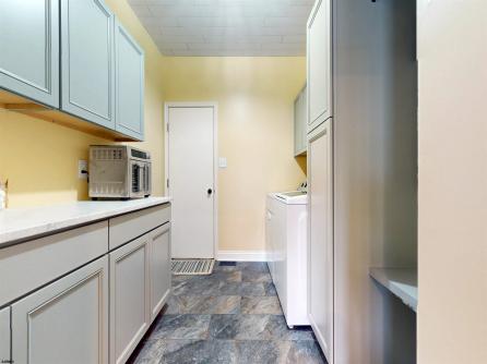 3010 Cottonwood Avenue, Egg Harbor Township, NJ, 08234 Aditional Picture