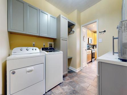 3010 Cottonwood Avenue, Egg Harbor Township, NJ, 08234 Aditional Picture