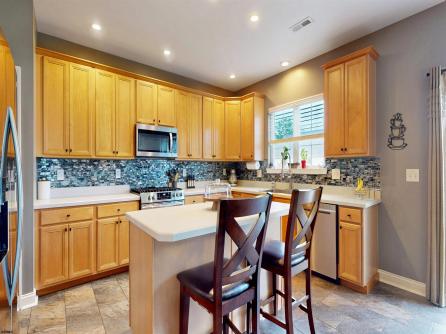 3010 Cottonwood Avenue, Egg Harbor Township, NJ, 08234 Aditional Picture