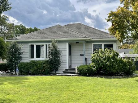 1401 Nelson, Vineland, NJ, 08360 Main Picture