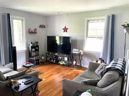 1401 Nelson, Vineland, NJ, 08360 Aditional Picture