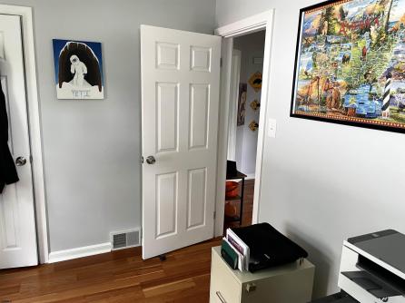 1401 Nelson, Vineland, NJ, 08360 Aditional Picture