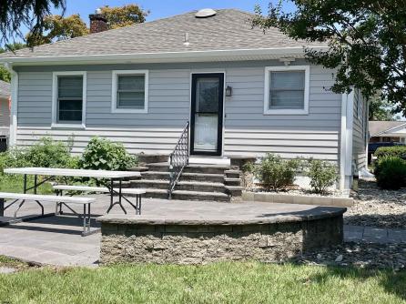 1401 Nelson, Vineland, NJ, 08360 Aditional Picture
