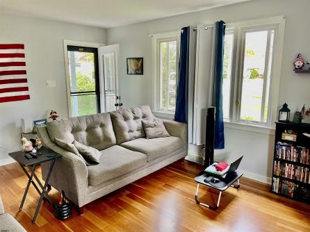 1401 Nelson, Vineland, NJ, 08360 Aditional Picture