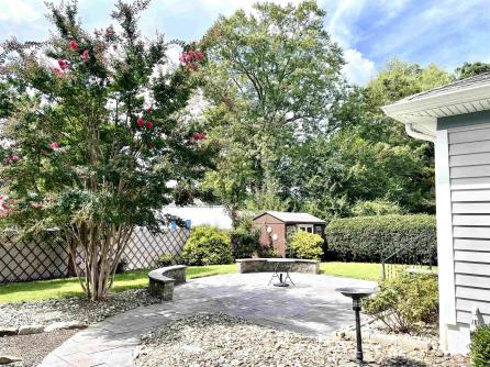 1401 Nelson, Vineland, NJ, 08360 Aditional Picture