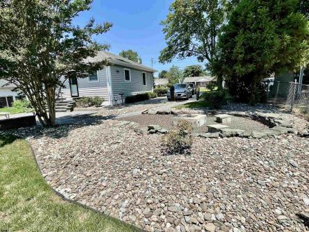 1401 Nelson, Vineland, NJ, 08360 Aditional Picture