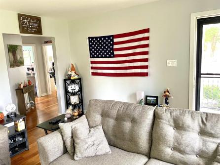1401 Nelson, Vineland, NJ, 08360 Aditional Picture