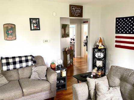 1401 Nelson, Vineland, NJ, 08360 Aditional Picture