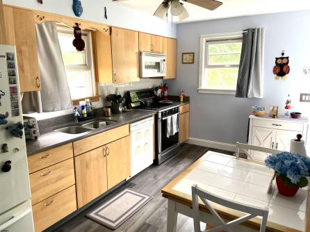 1401 Nelson, Vineland, NJ, 08360 Aditional Picture