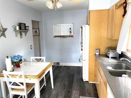 1401 Nelson, Vineland, NJ, 08360 Aditional Picture