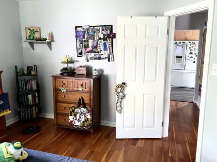 1401 Nelson, Vineland, NJ, 08360 Aditional Picture