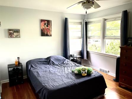 1401 Nelson, Vineland, NJ, 08360 Aditional Picture