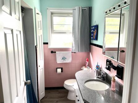 1401 Nelson, Vineland, NJ, 08360 Aditional Picture