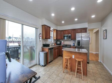 1920 Riverside, Atlantic City, NJ, 08401 Aditional Picture