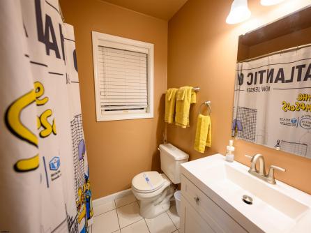 1920 Riverside, Atlantic City, NJ, 08401 Aditional Picture