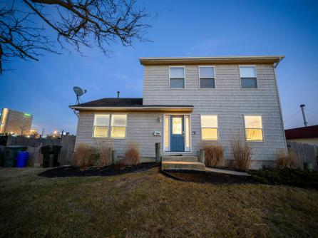 1920 Riverside, Atlantic City, NJ, 08401 Aditional Picture