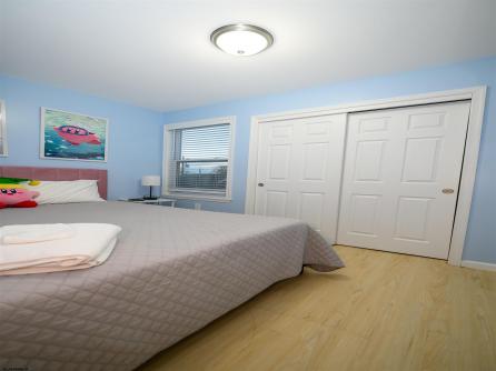 519 Wabash, Atlantic City, NJ, 08401 Aditional Picture