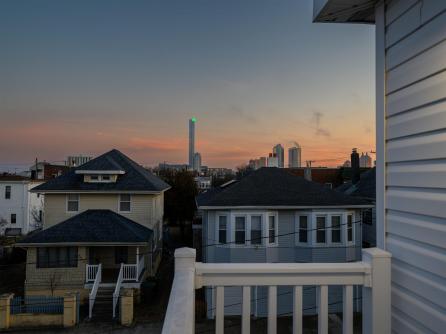 519 Wabash, Atlantic City, NJ, 08401 Aditional Picture