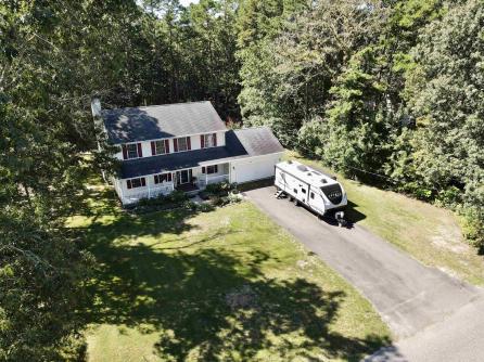 570 North, Mays Landing, NJ, 08330 Main Picture