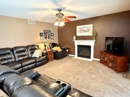 570 North, Mays Landing, NJ, 08330 Aditional Picture