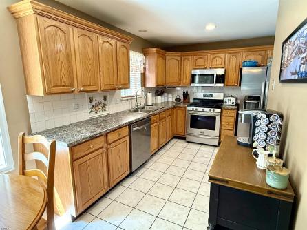 570 North, Mays Landing, NJ, 08330 Aditional Picture