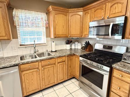 570 North, Mays Landing, NJ, 08330 Aditional Picture