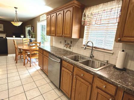 570 North, Mays Landing, NJ, 08330 Aditional Picture